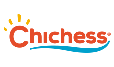Chichess